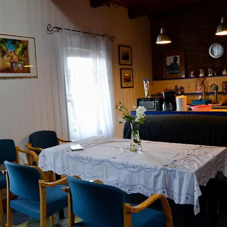 Erbacher Wasserhaus Apartment Erbach (Odenwaldkreis)